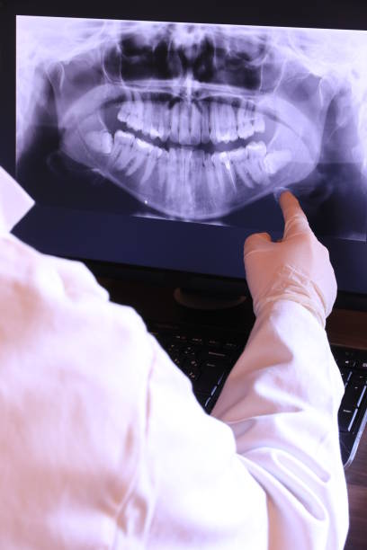 Best Pediatric Emergency Dentist in East Palestine, OH