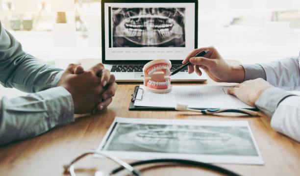 Best Emergency Root Canal Treatment in East Palestine, OH